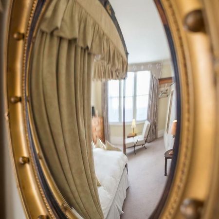 The Bockery Suite 2 Chelsea London Exterior foto